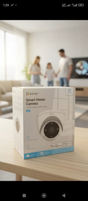 мобилные телефоны: Установка видеонаблюдения настройка онлайн на телефон Регистратор — 1