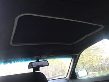 какие машины подходят для яндекс такси бишкек 2024: BMW 3 series: 1997 г., 1.8 л, Механика, Бензиновая, Седан — 8