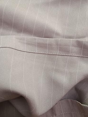 nike tech flecee: Мужские шорты, XL, Стандарт, Новый, цвет - Серый — 10