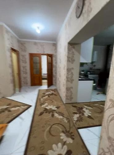 Дома: Продается 2‑этажный дом в районе ВОССТ‑1. Земельный участок — 5 соток — 5