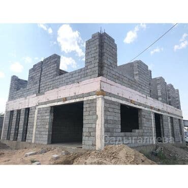 куплю газабетоные оборудование для производства газаблока: Газоблок (газобетон)- это искусственный камень, принадлежащий к — 3