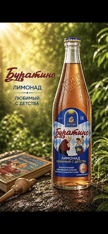 работа в ресторане: Требуется Торговый агент, График: Шестидневка, Менее года опыта, Карьерный рост, Полный рабочий день — 2