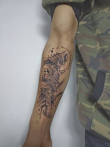 самый лучший эндокринолог рядом просп жибек жолу бишкек: Изменение дизайна, Коррекция татуировок, Создание эскиза | Консультация — 3