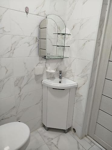 1 комната, 41 м², Элитка, Технопарк Элитка, 6 этаж, Евроремонт — 8