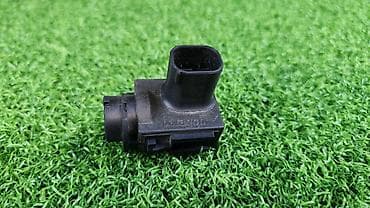 thermo king: BMW - датчик температуры в выпускном коллекторе Пробег 69000 БМВ 5 — 5