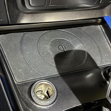 aion s plus: Ssangyong Tivoli: 2019 г., 1.6 л, Автомат, Дизель, Кроссовер — 6