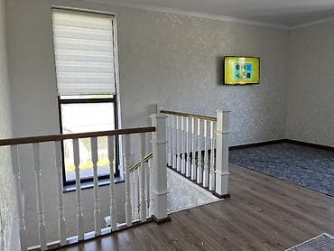 квартира 2 к: Срочно продаётся двухэтажный дом в дачном участке Беш-Кунгея, с — 7