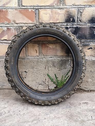 рассрочка шин: Шины Б/у, Самовывоз — 3