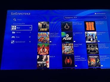 redmi a2 lite: Игровая консоль Sony PlayStation 4 Slim 1000 гб прошитый последней — 2