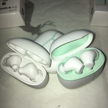 беспроводные наушники цены: ❗️Супер-распродажи на ВСЕ модели: * AirPods / EarBuds ~60% * нашейные — 27