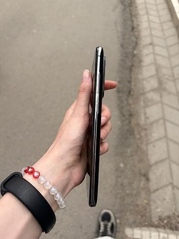 spy camera: Samsung Galaxy S20 Ultra, Б/у, 128 ГБ, цвет - Черный — 3