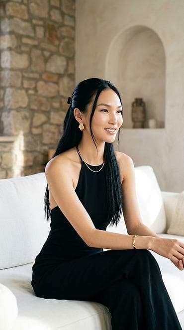 the one: Фотосъёмка | Студия | Съемки мероприятий, Love story, Видео портреты — 5