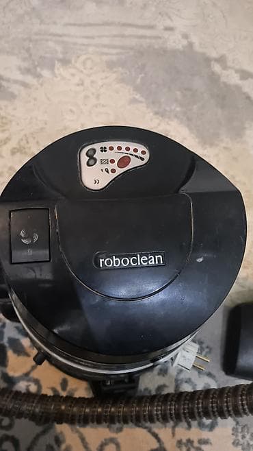 миксер для торта цена: Пылесос, Моющий, Влажная, Фильтр для воды — 1