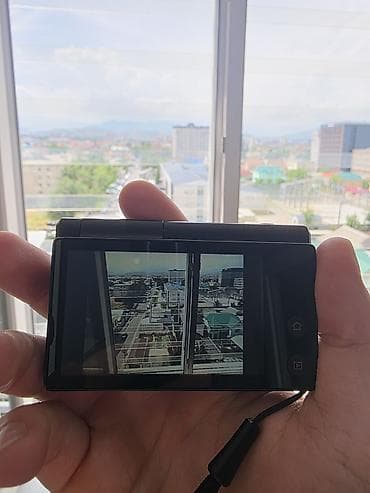 e mount: Тот самый Ү2К селфи- фотоаппарат из Tik Tok! Samsung MV800 (Полный — 8