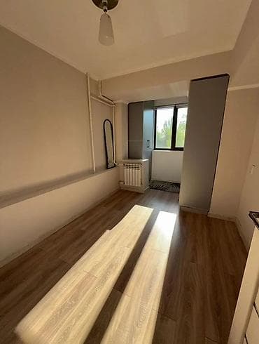 3: 2 комнаты, 47 м², Золотой квадрат Индивидуалка, 3 этаж, Косметический ремонт — 8