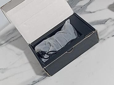 флешка для фотоаппарата: Беспроводная мышь 3EON (модель GW210) сенсор paw3311 пользовались 1 — 5