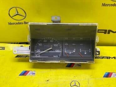 запчасти на дайхатсу куоре в бишкеке: Приборлор калканы Daihatsu Оригинал, Жапония — 1