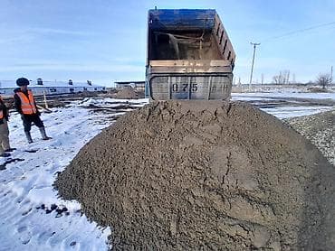 столешницы для кухни в бишкеке цены: ЩЕБЕНКА ЩЕБЕНКА ОТСЕВ ОТСЕВ ОТСЕВ ПЕСОК КУМ СОКУЛУК СОКУЛУК БИШКЕК — 9