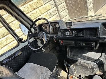 кузуп спринтер: Жеңил жүк ташуучу унаа, Mercedes-Benz, Стандарт, 3 т, Жаңы — 5