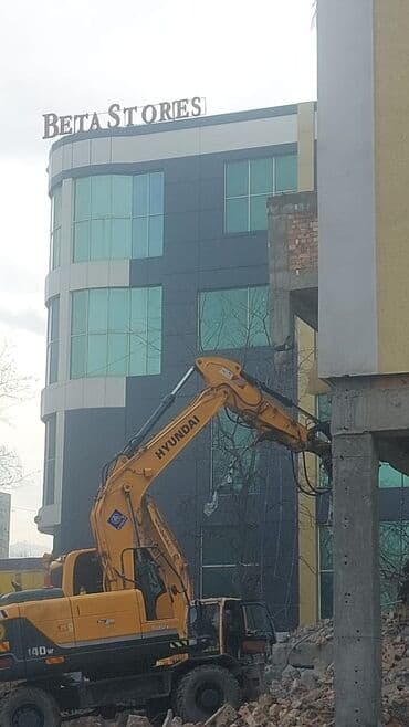 фото на визу: Дубалдарды бузуу, Чатырларды демонтаждоо | Тосмолорду бузуу, Кыштан жасалган дубалы, Темирбетондон жасалган дубал | Тактай шыптарды чечүү | Кафель плитканы демонтаждоо | Шифер чатыр 6 жылдан ашык тажрыйба — 1