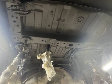 оборудование для химчистки авто: Пескоструй на выезд установка дизельная промышленная электричества не — 17