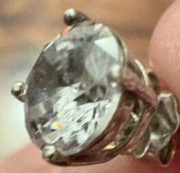 мир розеток бишкек: Новые Серьги Кольца Серебро 925’ Северная Чернь Великий Устюг Россия — 16