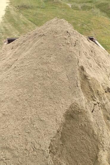 ак сандык кок сандык: Песок песок песок песок Писок писок писок писок писок Кум кум кум кум — 3