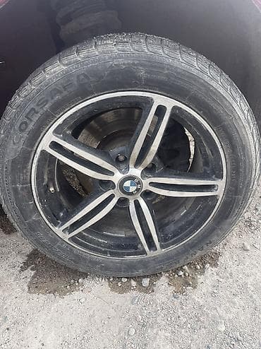 honda step: Продаю запчасти на БМВ е34 
Эбу 405 
Датчики 
Есть много запчастей — 9