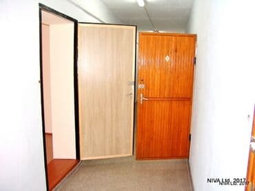 продается коммерческое помещение псо: Продаю коммерческая недвижимость Отличное чистое помещение в центре — 7