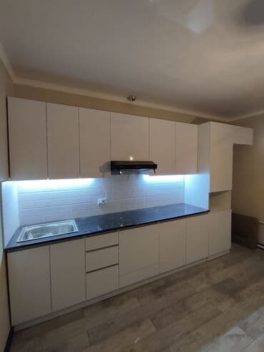 проектировка кухонной мебели: Кухонный гарнитур кухонный гарнитур кухонный гарнитур изготовление — 11