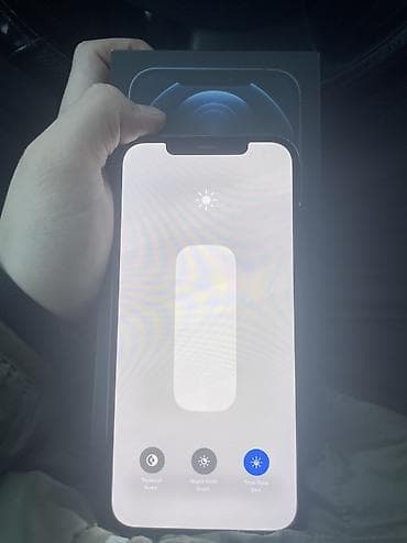 12 про макс цена: IPhone 12 Pro Max, 256 ГБ — 8