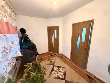 продажа домов в московском районе: Дом, 100 м², 4 комнаты — 15