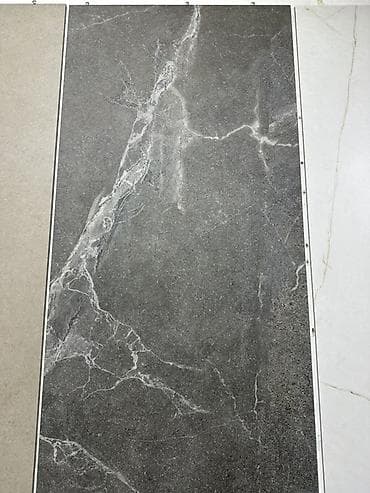 Назначение: Для пола, Матовое