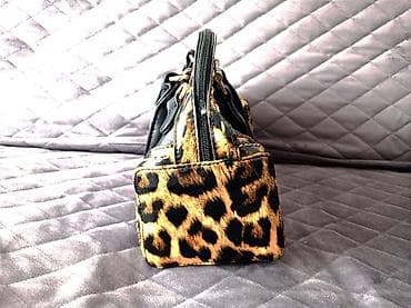 сумка для ноутбука бу: Женская сумочка. Удобный размер, хорошее качество. Натуральная кожа — 3