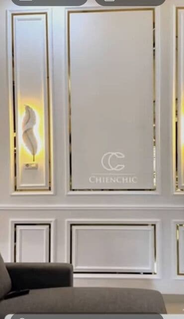 Реклама, печать: Ремонт под ключ | Балконы, Бани, Ванны Больше 6 лет опыта — 4