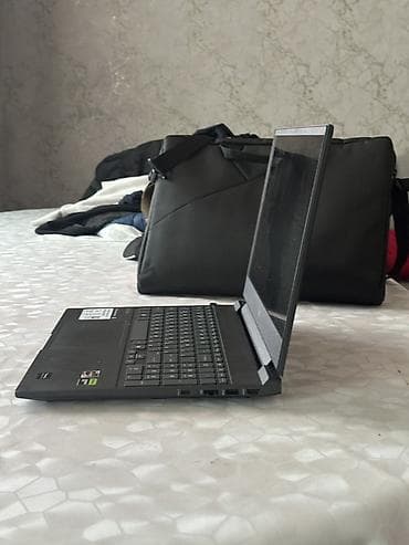 наушники airpods 3: HP Victus 15 — игровой/универсальный ноутбук Ключевые особенности: - — 4