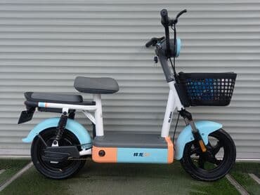 купить фикс в бишкеке: Велосипед заходите в профиль, у нас много велосипедов есть — 18