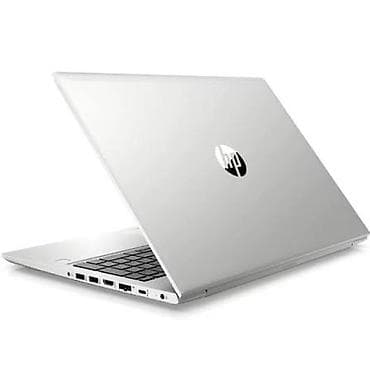 hp color laserjet cp1215: HP ProBook 455R G6 — производительный ноутбук на базе AMD Ryzen 7 — 2