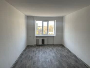 Сдаю Офис, 22 м², В административном здании, С видом на горы, 1 линия, С отдельной кухней at lalafo.kg Сдаю Офис, 22 м², В административном здании, С видом на горы, 1 линия, С отдельной кухней