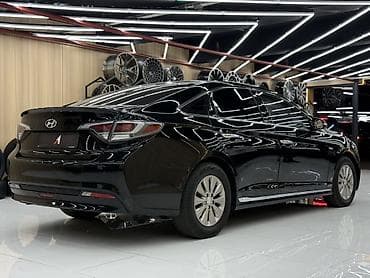 муссо автомобиль: Hyundai Sonata: 2019 г., 2 л, Автомат, Гибрид, Седан — 6