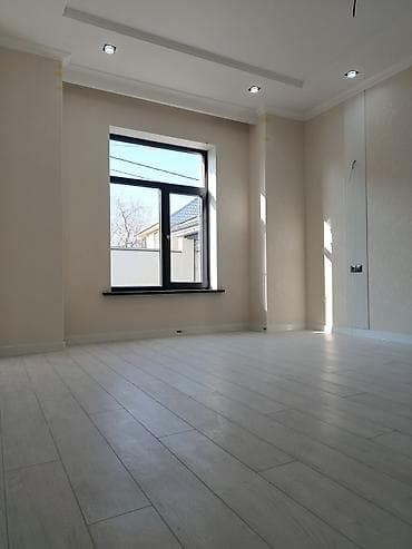 арча бешик 1: Продаётся дом Арчабешик 180²м. 4сотка — 6