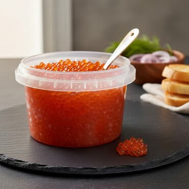 раскрой кухонной мебели с размерами: Свежий, До 1 кг, 1 кг, 2 кг, Платная доставка — 1