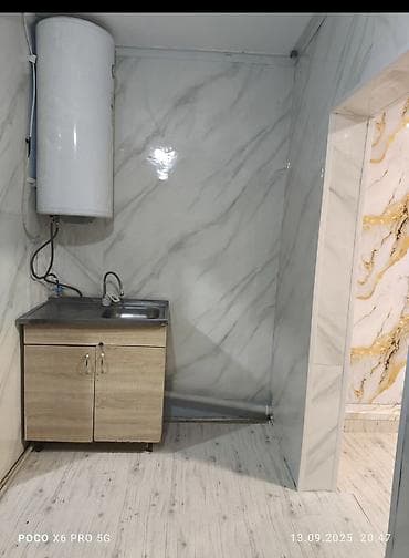 сдаю дом дордой: Дордой базарынын жанынан үй арендага берилет.баары 5 комната 120 — 2