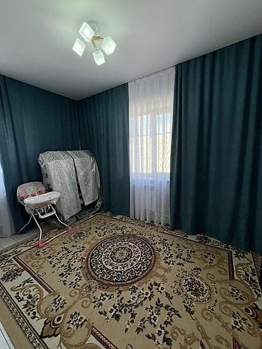 дом ремонт: Продается двухэтажный кирпичный дом с участком и капитальным забором — 3