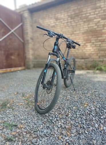 велосипед trinx отзывы: Горный велосипед MEALS (надпись на раме) с колесами 26". Основные — 1