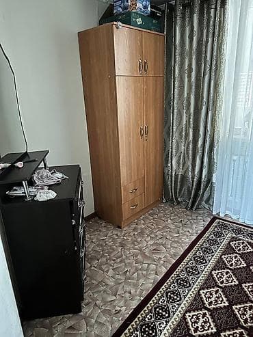 Дома: 📍Дом в ж/м Арча-Бешик, 📌7 комнат, 128 м², участок 6 соток Участок 6 — 3