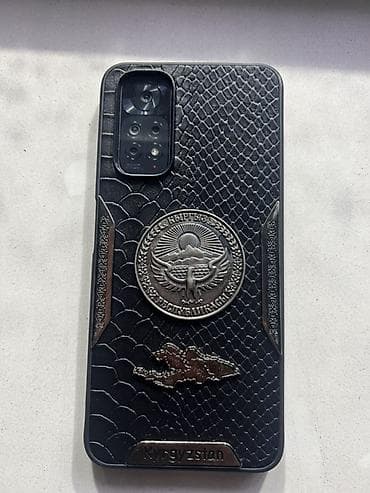 сколько стоит redmi 15 pro: Xiaomi, 14 Pro, Б/у, 128 ГБ, цвет - Черный, 2 SIM — 2