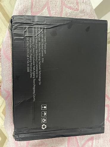 пушка обагриватель: Массажер Перкуссионный пистолет, Все тело — 2