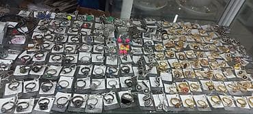 Идиш-аяк: РОССпосуда — отдел посуды и кухонных аксессуаров. Ассортимент: - — 7