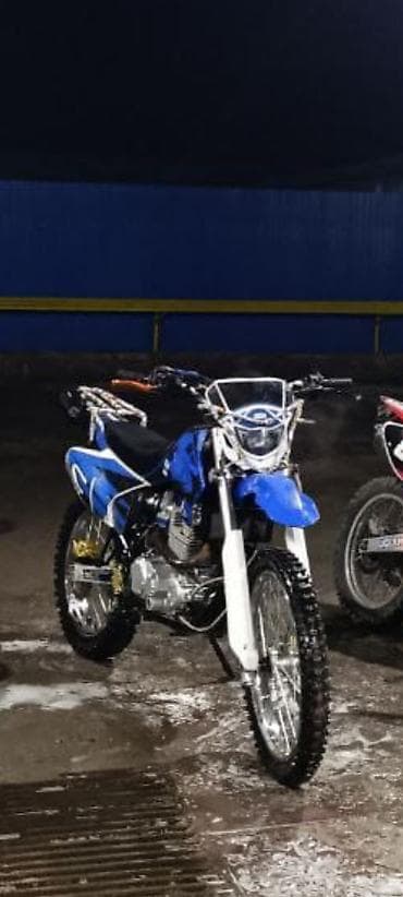 мотор водный: Эндуро Синий / 300 куб 26 лошадей 179 мотор 🛑 300 кубов 26 лошадей — 2